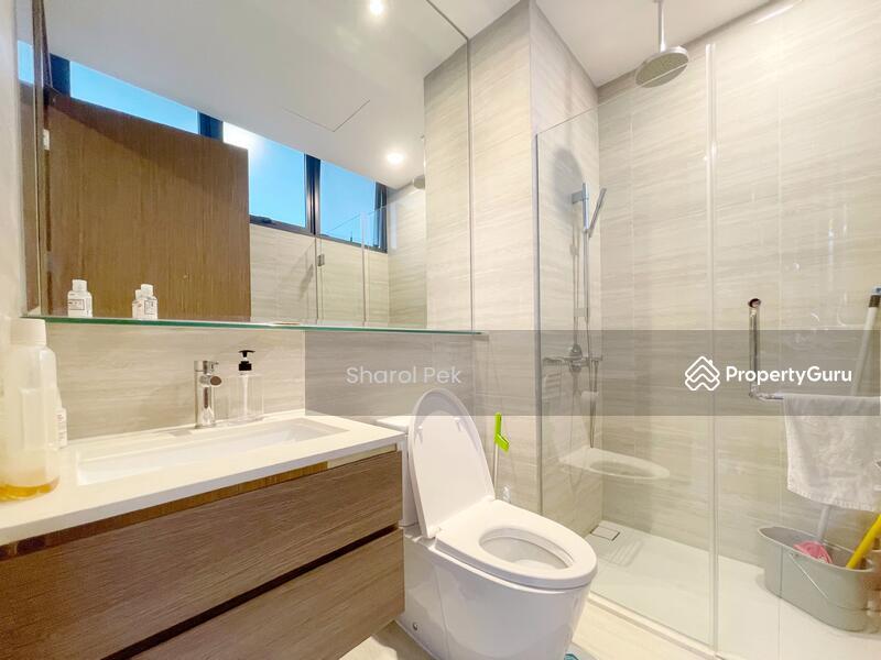 Terrace for Sale, Alana, SGD 3,050,000 | 103-year lease