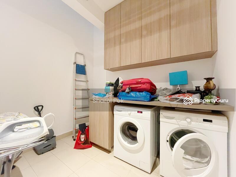 Terrace for Sale, Alana, SGD 3,050,000 | 103-year lease