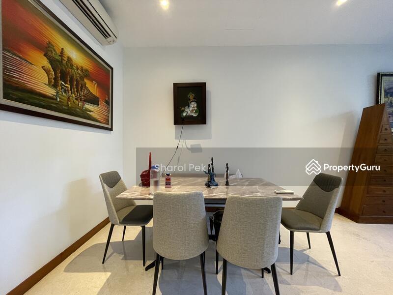 Terrace for Sale, Alana, SGD 3,050,000 | 103-year lease