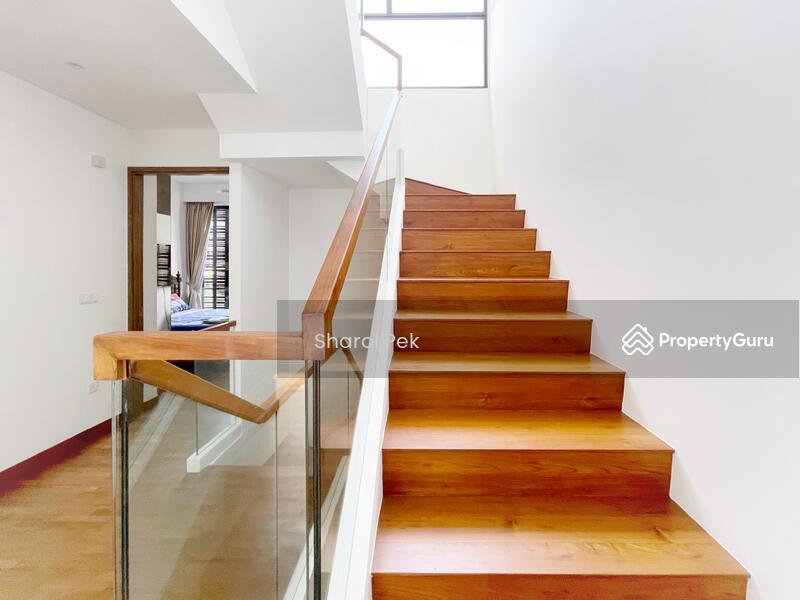 Terrace for Sale, Alana, SGD 3,050,000 | 103-year lease