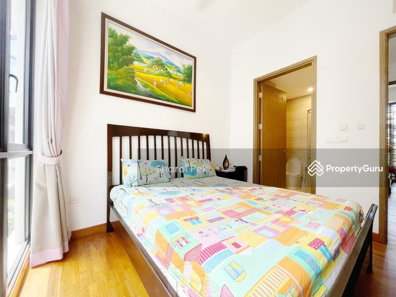 Terrace for Sale, Alana, SGD 3,050,000 | 103-year lease