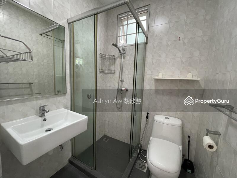 Condominium for Sale, De Casalle, SGD 2,250,000 | Freehold