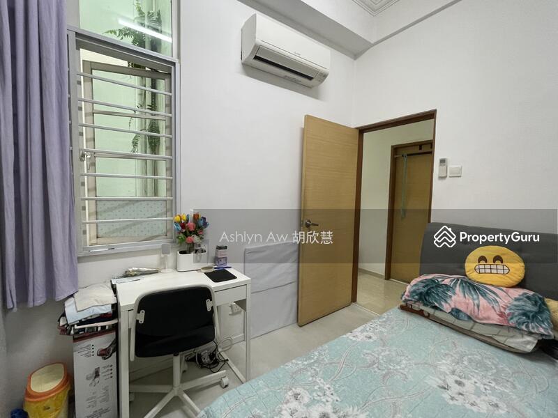 Condominium for Sale, De Casalle, SGD 2,250,000 | Freehold