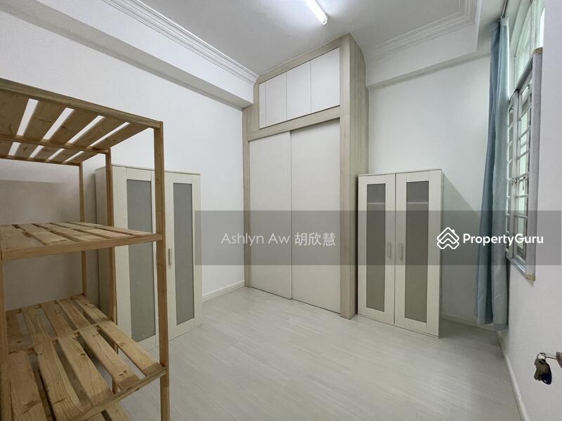 Condominium for Sale, De Casalle, SGD 2,250,000 | Freehold