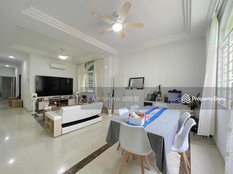Condominium for Sale, De Casalle, SGD 2,250,000 | Freehold