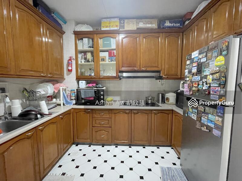 Condominium for Sale, De Casalle, SGD 2,250,000 | Freehold