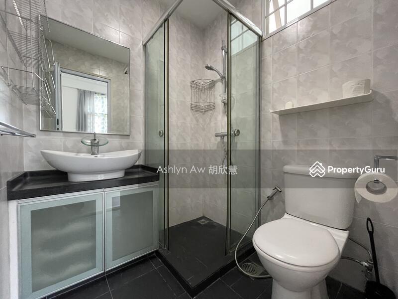 Condominium for Sale, De Casalle, SGD 2,250,000 | Freehold