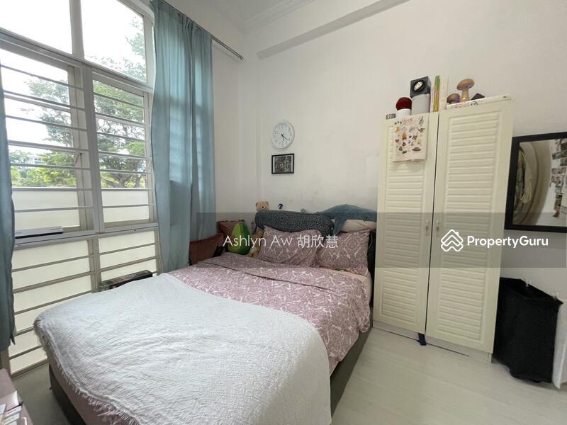 Condominium for Sale, De Casalle, SGD 2,250,000 | Freehold