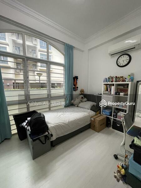 Condominium for Sale, De Casalle, SGD 2,250,000 | Freehold
