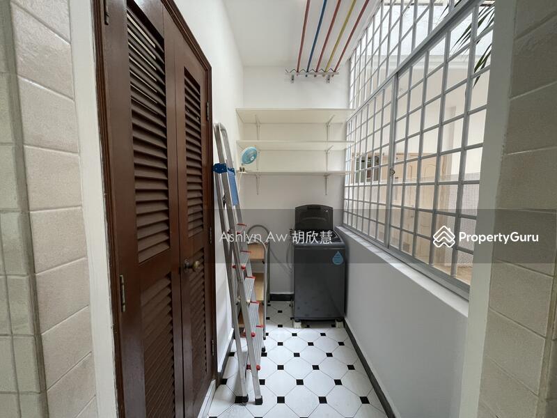 Condominium for Sale, De Casalle, SGD 2,250,000 | Freehold