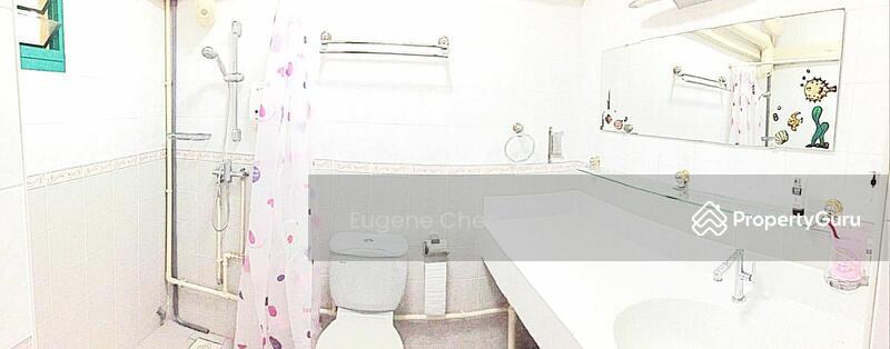 HDB Flat for Sale, 351D Canberra Road, SGD 780,000 | 99-year lease