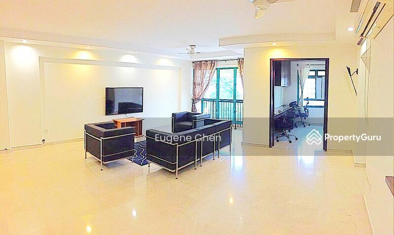 HDB Flat for Sale, 351D Canberra Road, SGD 780,000 | 99-year lease
