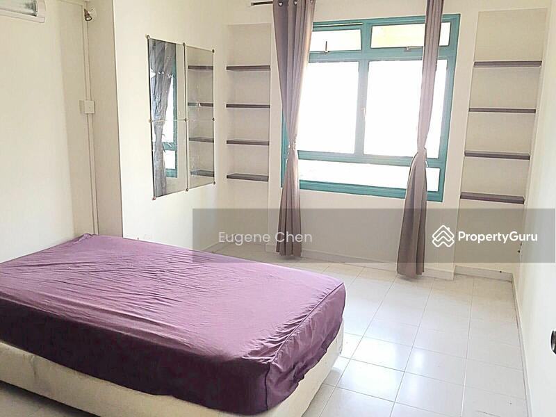 HDB Flat for Sale, 351D Canberra Road, SGD 780,000 | 99-year lease