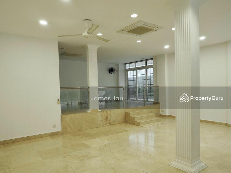 Semi-Detached for Sale: D11, 287815