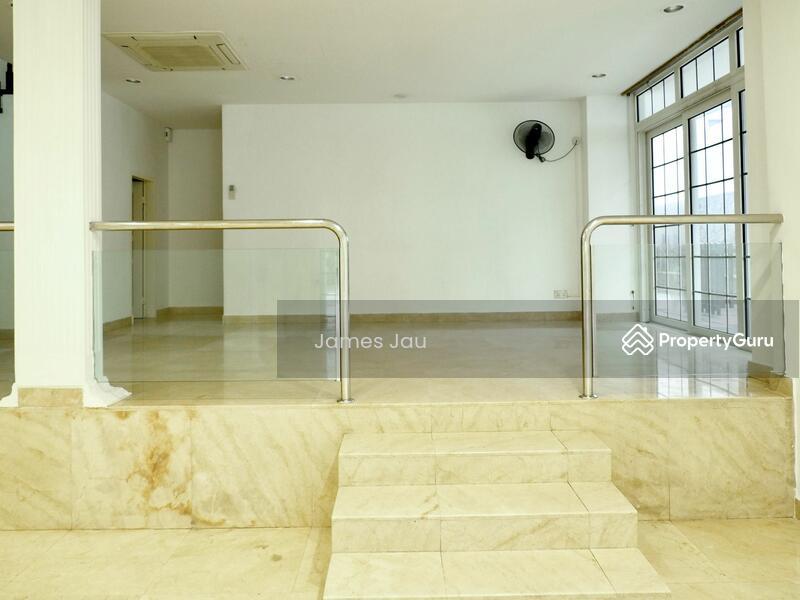 Semi-Detached for Sale: D11, 287815