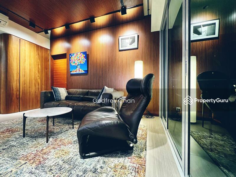 Apartment for Sale, Regency Suites, SGD 2,300,000 | Freehold