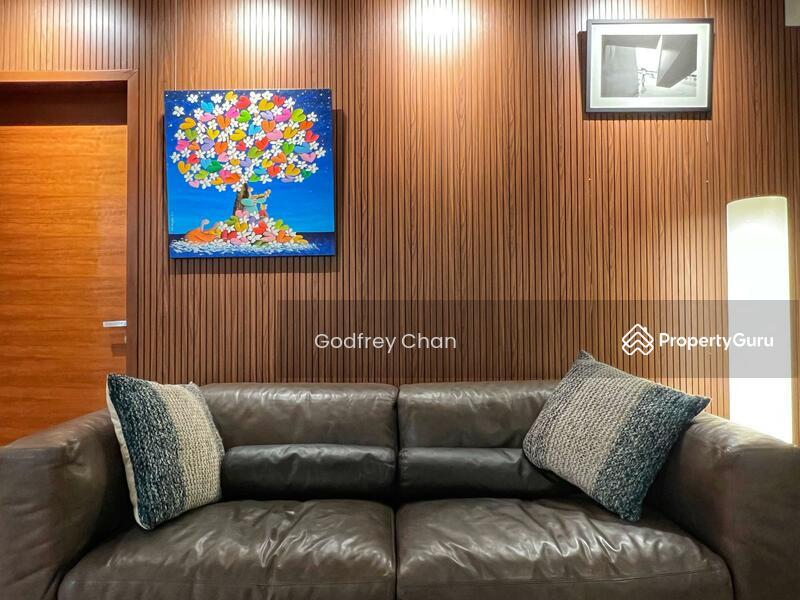 Apartment for Sale, Regency Suites, SGD 2,300,000 | Freehold