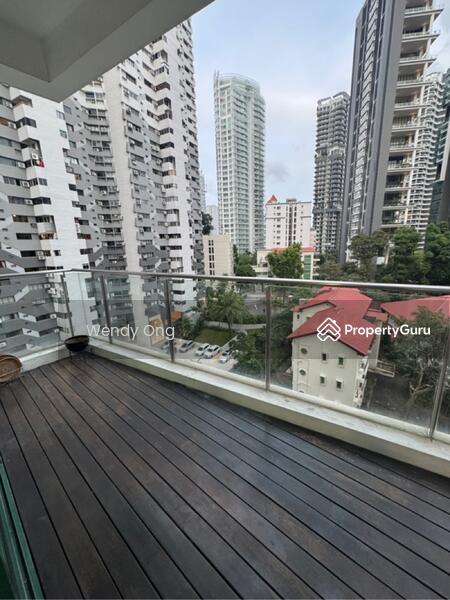 Condominium for Sale, Riveria Gardens, SGD 2,450,000 | Freehold