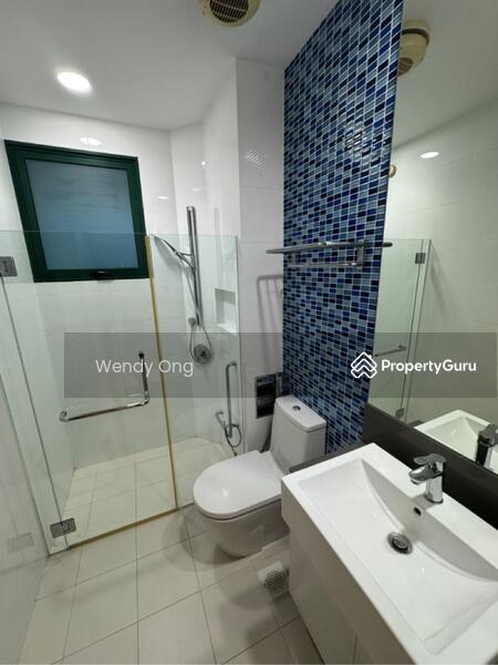 Condominium for Sale, Riveria Gardens, SGD 2,450,000 | Freehold