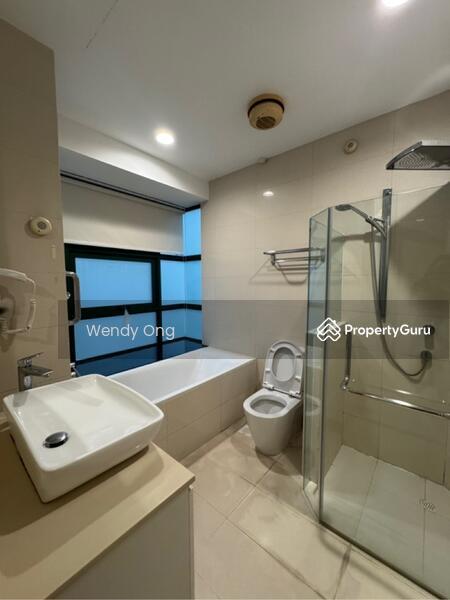 Condominium for Sale, Riveria Gardens, SGD 2,450,000 | Freehold