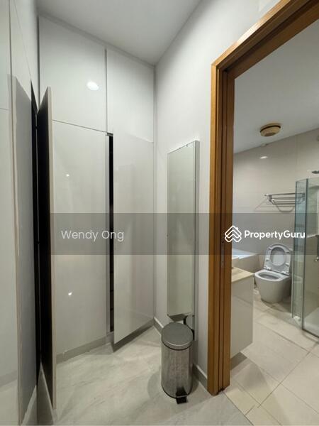 Condominium for Sale, Riveria Gardens, SGD 2,450,000 | Freehold