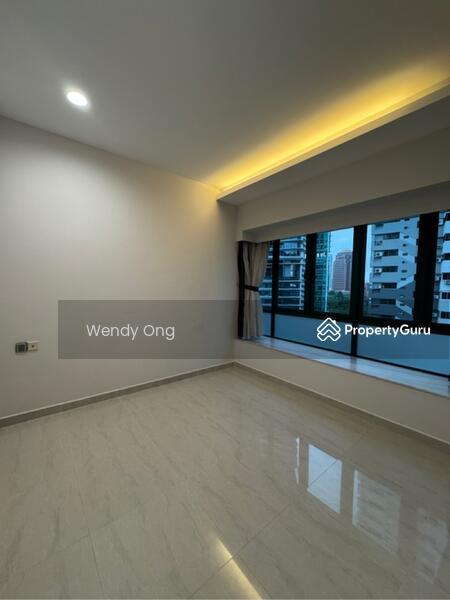 Condominium for Sale, Riveria Gardens, SGD 2,450,000 | Freehold