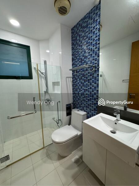 Condominium for Sale, Riveria Gardens, SGD 2,450,000 | Freehold