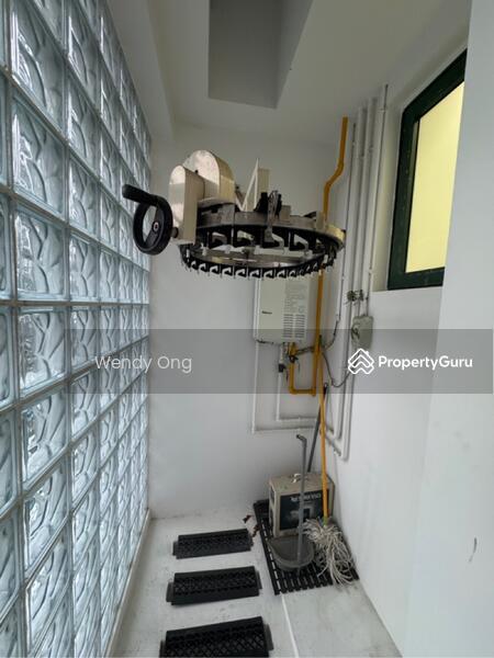 Condominium for Sale, Riveria Gardens, SGD 2,450,000 | Freehold