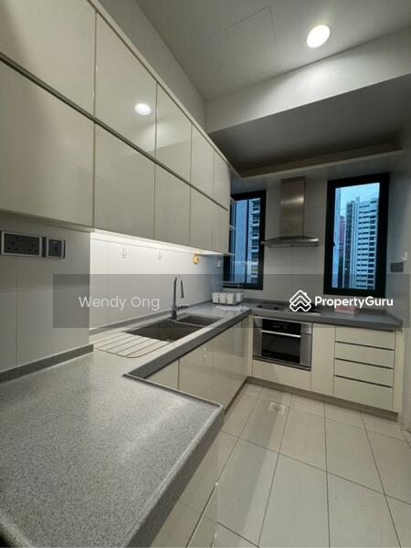 Condominium for Sale, Riveria Gardens, SGD 2,450,000 | Freehold