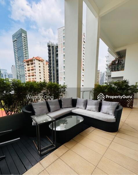 Condominium for Sale, Riveria Gardens, SGD 2,450,000 | Freehold