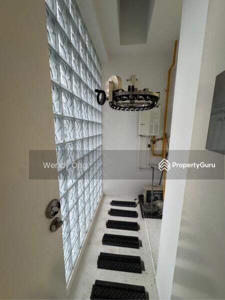 Condominium for Sale, Riveria Gardens, SGD 2,450,000 | Freehold