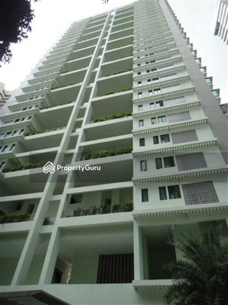 Condominium for Sale, Riveria Gardens, SGD 2,450,000 | Freehold