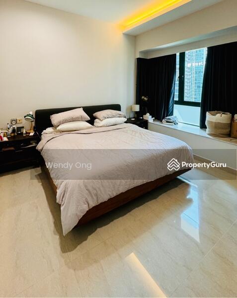 Condominium for Sale, Riveria Gardens, SGD 2,450,000 | Freehold
