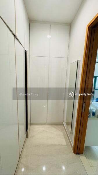 Condominium for Sale, Riveria Gardens, SGD 2,450,000 | Freehold