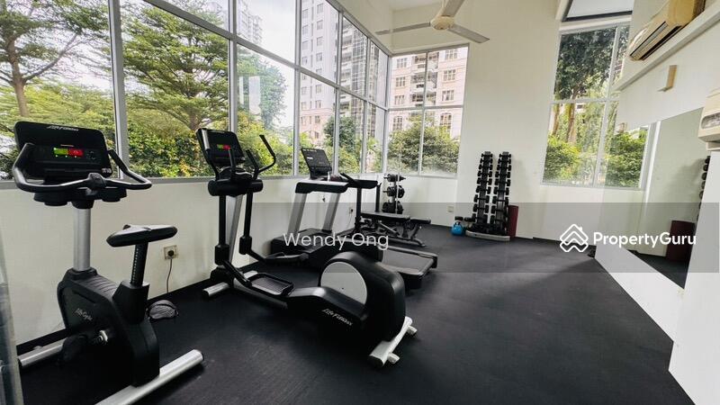 Condominium for Sale, Riveria Gardens, SGD 2,450,000 | Freehold
