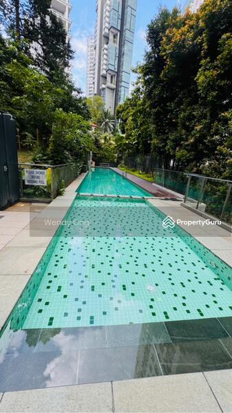 Condominium for Sale, Riveria Gardens, SGD 2,450,000 | Freehold