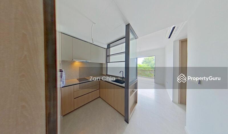 Prop-GPT: Condominium: D21  KI Residences At Brookvale