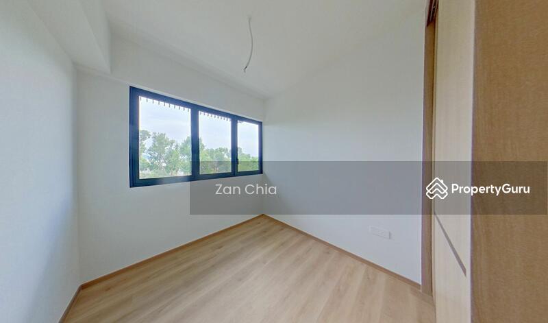 Condominium for Sale: D21, 599982