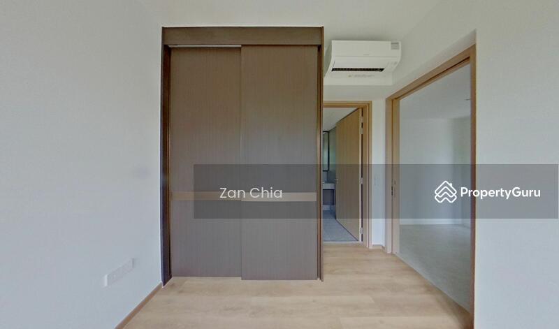 Condominium for Sale: D21, 599982
