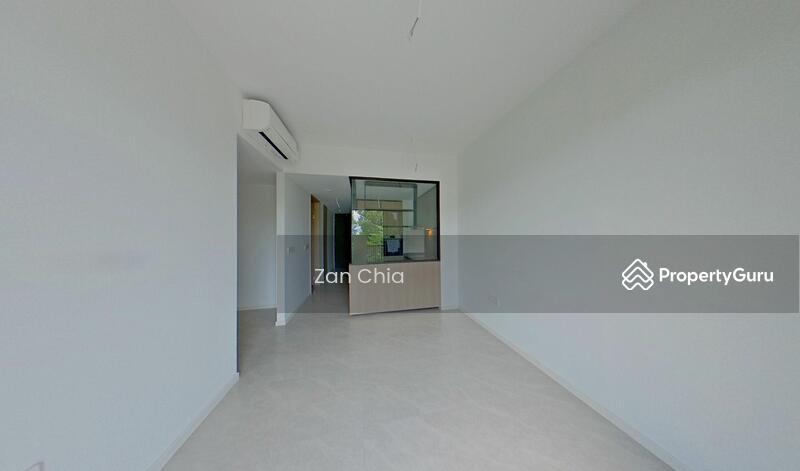 Condominium for Sale: D21, 599982