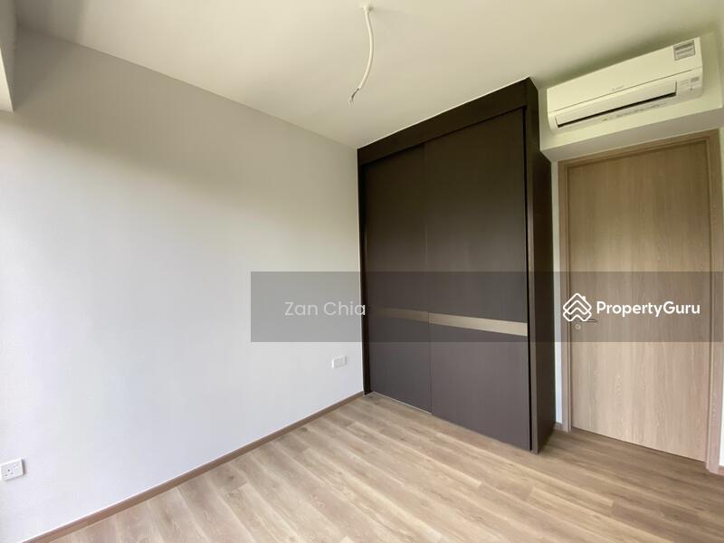 Condominium for Sale: D21, 599982