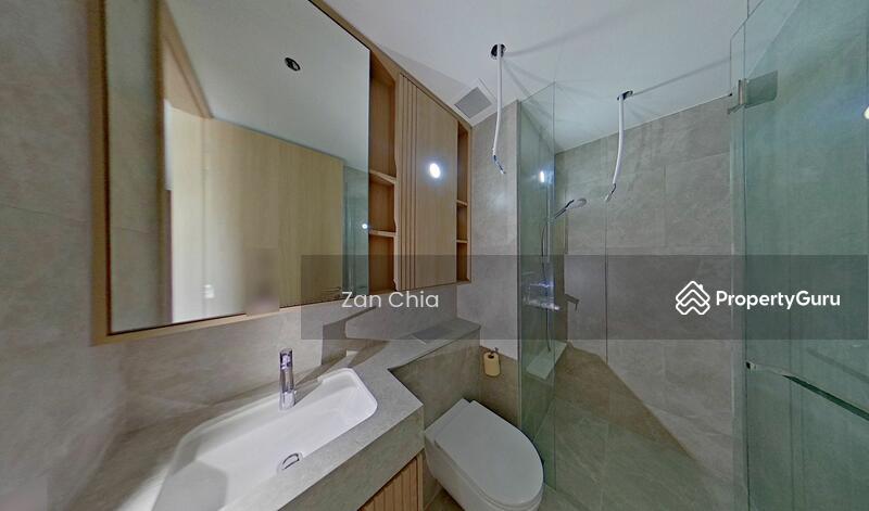 Condominium for Sale: D21, 599982