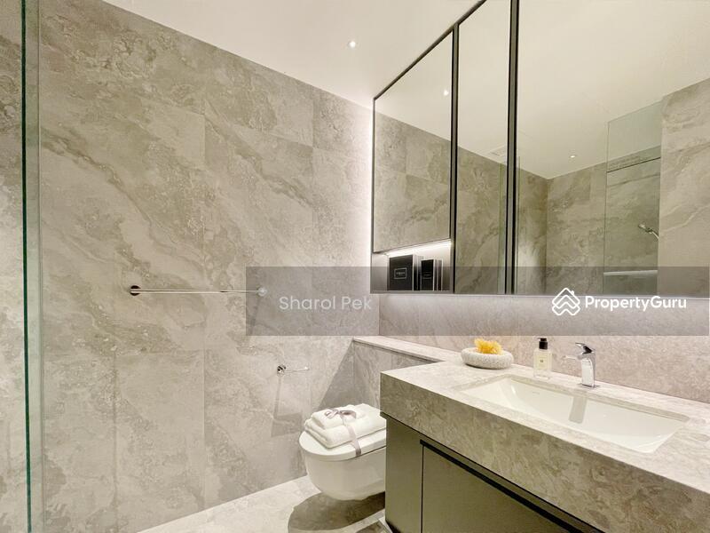 Condominium for Sale, Meyer Blue, SGD 3,000,000 | Freehold