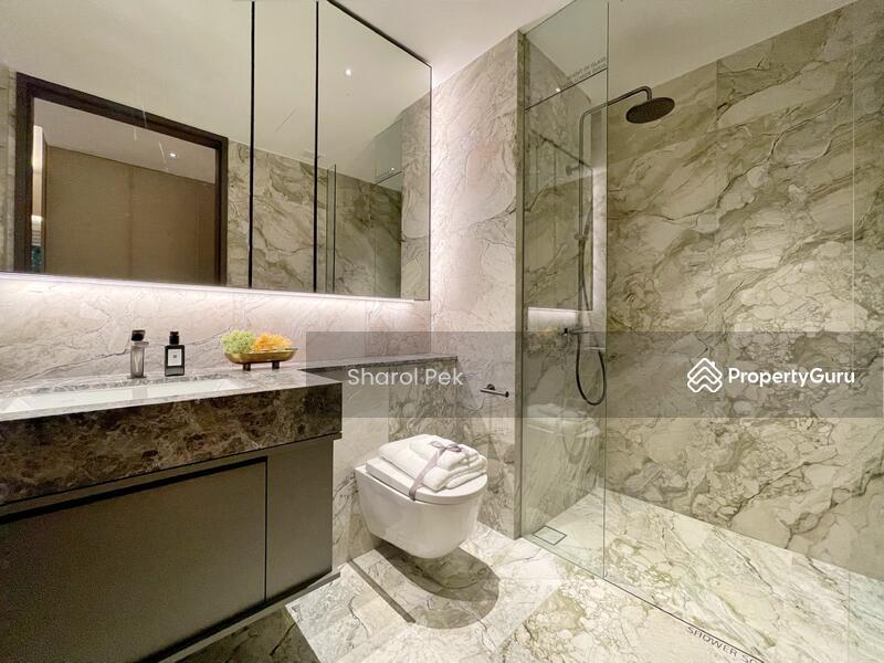 Condominium for Sale, Meyer Blue, SGD 3,000,000 | Freehold