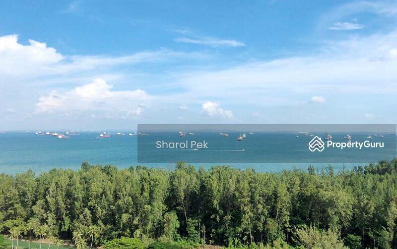 Condominium for Sale, Meyer Blue, SGD 3,000,000 | Freehold