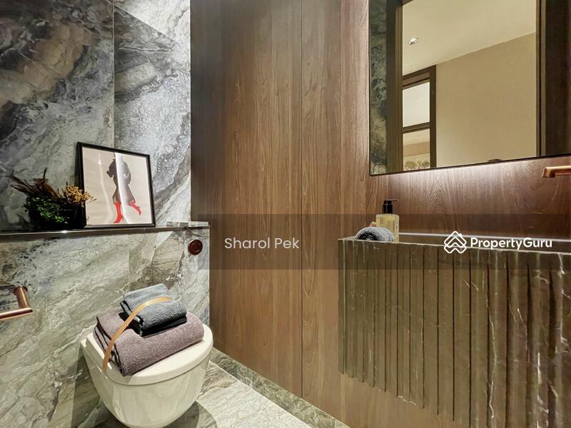 Condominium for Sale, Meyer Blue, SGD 4,584,000 | Freehold