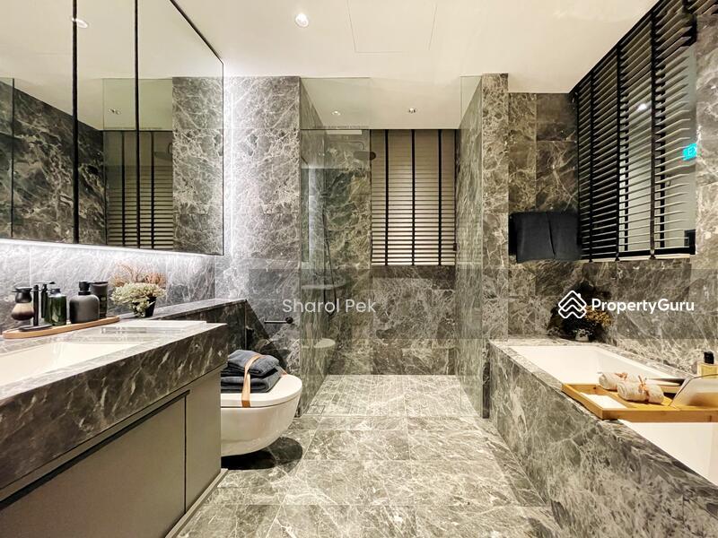 Condominium for Sale, Meyer Blue, SGD 4,584,000 | Freehold