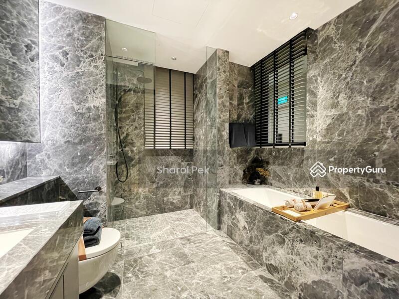 Condominium for Sale, Meyer Blue, SGD 4,584,000 | Freehold