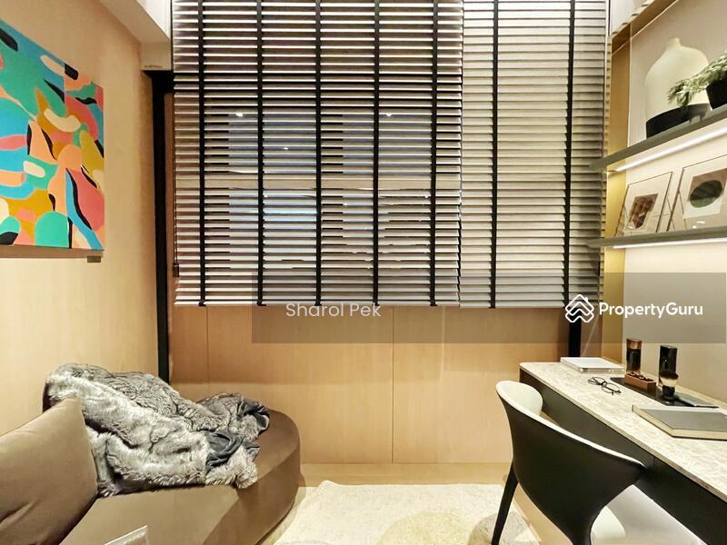 Condominium for Sale, Meyer Blue, SGD 4,584,000 | Freehold