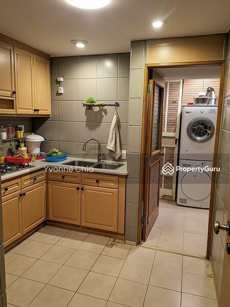 Condominium for Sale, Orchid Park Condominium, SGD 1,230,000 | 99-year lease